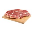 thumbnail image 2 of Frozen Lamb Shoulder Chop, 2 of 2
