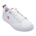 thumbnail image 1 of Tenis K-Swiss Alessius Para Mujer Color Blanco, 1 of 8