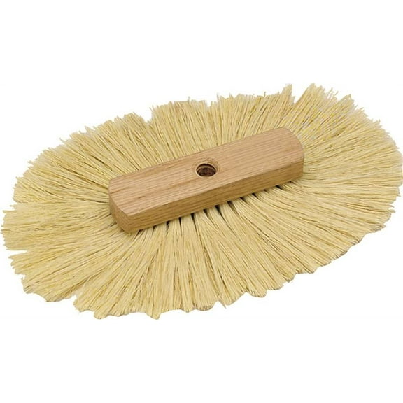 Marshalltown Premier Line Series 846 Crows Foot Brush