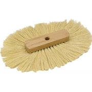 Marshalltown Premier Line Series 846 Crows Foot Brush