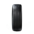 thumbnail image 4 of Set of 2 GT Radial Champiro Touring A/S 215/60R16 95H Tires, 4 of 5