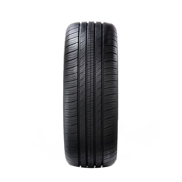 GT Radial Champiro Touring A/S Tires (2) – 225/50R17 94V – All-Season 60,000 Mile Warranty