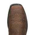 thumbnail image 6 of Dan Post Men's Work Boot CYCLONE-WATERPROOF COMPOSITE TOE EH, 6 of 7