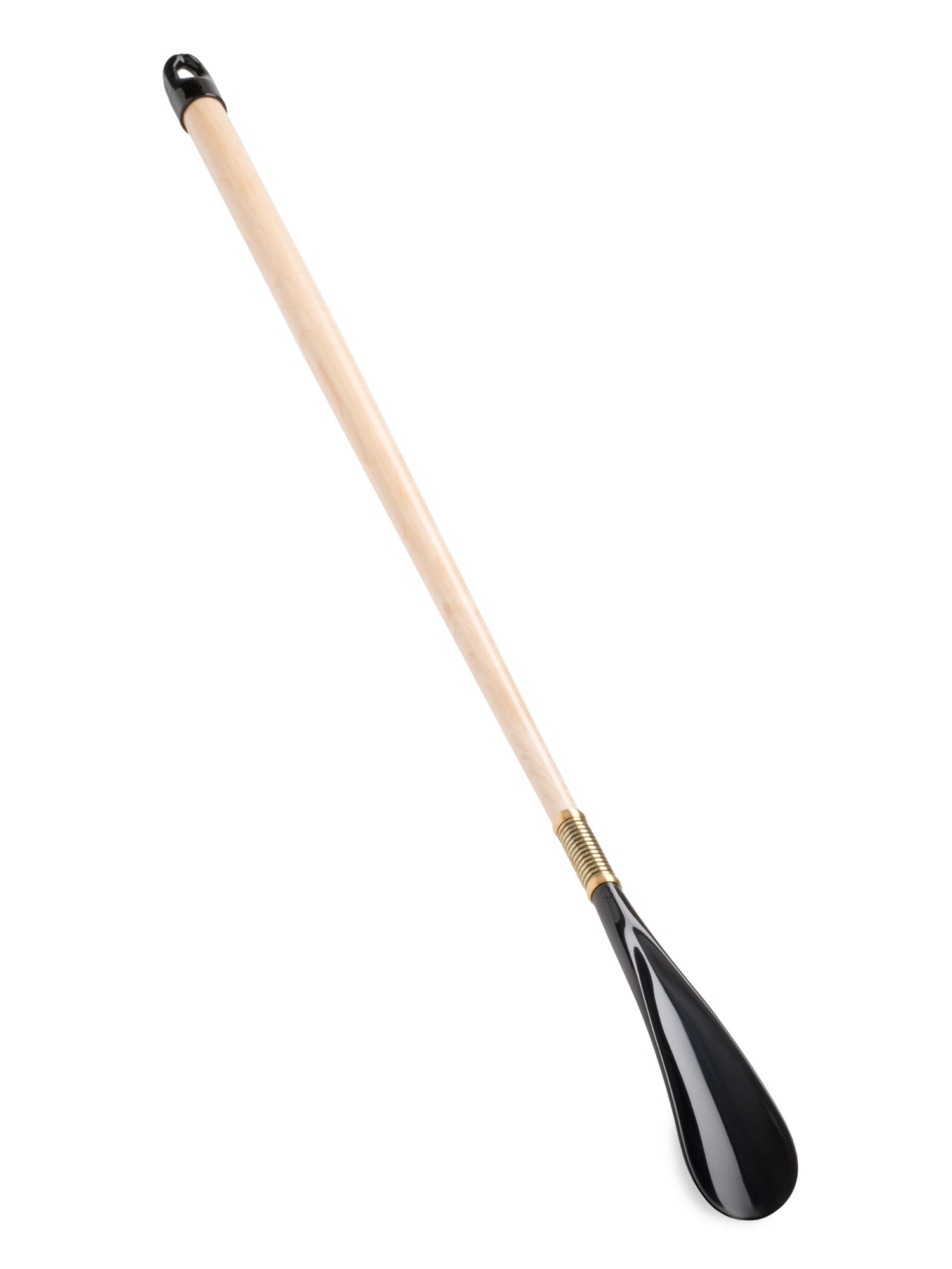 Long Handle Shoe Horn 31 inches in Length