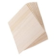 thumbnail image 3 of Shisuyan 8Pcs Performance Karate Board Wood Breaking Board Wood Punching Board for Beginners Training, 3 of 9