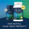thumbnail image 5 of GNC Omega Complex, 90 Softgels (Pack of 1), 5 of 5