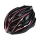thumbnail image 5 of Wosthever Casco de ciclo transpirable con estilo de moda, cascos de ciclismo ligeros y ajustables, duraderos Type3 NO3, 5 of 6