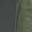 GREEN, variant on Men Relaxed Utility Cargo Trousers Ripstop Multi Pocket Reinforced Outdoor Work Pants S-XXL