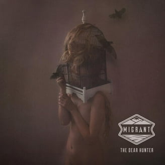 Pierce the Veil - Selfish Machines - Music & Performance - CD