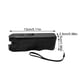 thumbnail image 3 of Precio reducido por tiempo limitado!Fiambrera grande aislada, bolsa de almuerzo doble resistente, bolsa refrigerada a prueba de fugas, adecuada para hombres y mujeres, adultos, vuelo, playa, viaje de, 3 of 7