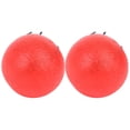 thumbnail image 3 of Pelotas De Agarre Para Fitness, Terapia De Manos, Bolas De Estrés, Ligeras, Compactas Para Niños Y Adultos, 3 of 7