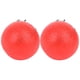 thumbnail image 3 of Pelotas De Agarre Para Fitness, Terapia De Manos, Bolas De Estrés, Ligeras, Compactas Para Niños Y Adultos, 3 of 7
