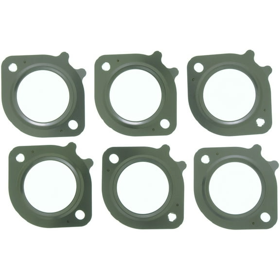 Exhaust Manifold Gasket Set