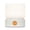 White, variant on LED Atmosphere Lamp Table Lamp Touch-Control Dimming Digital Display USB