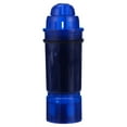 thumbnail image 4 of PUR Basic Pitcher/Dispenser Water Replacement Filter, CRF950Z, 1 Pack, 4 of 7