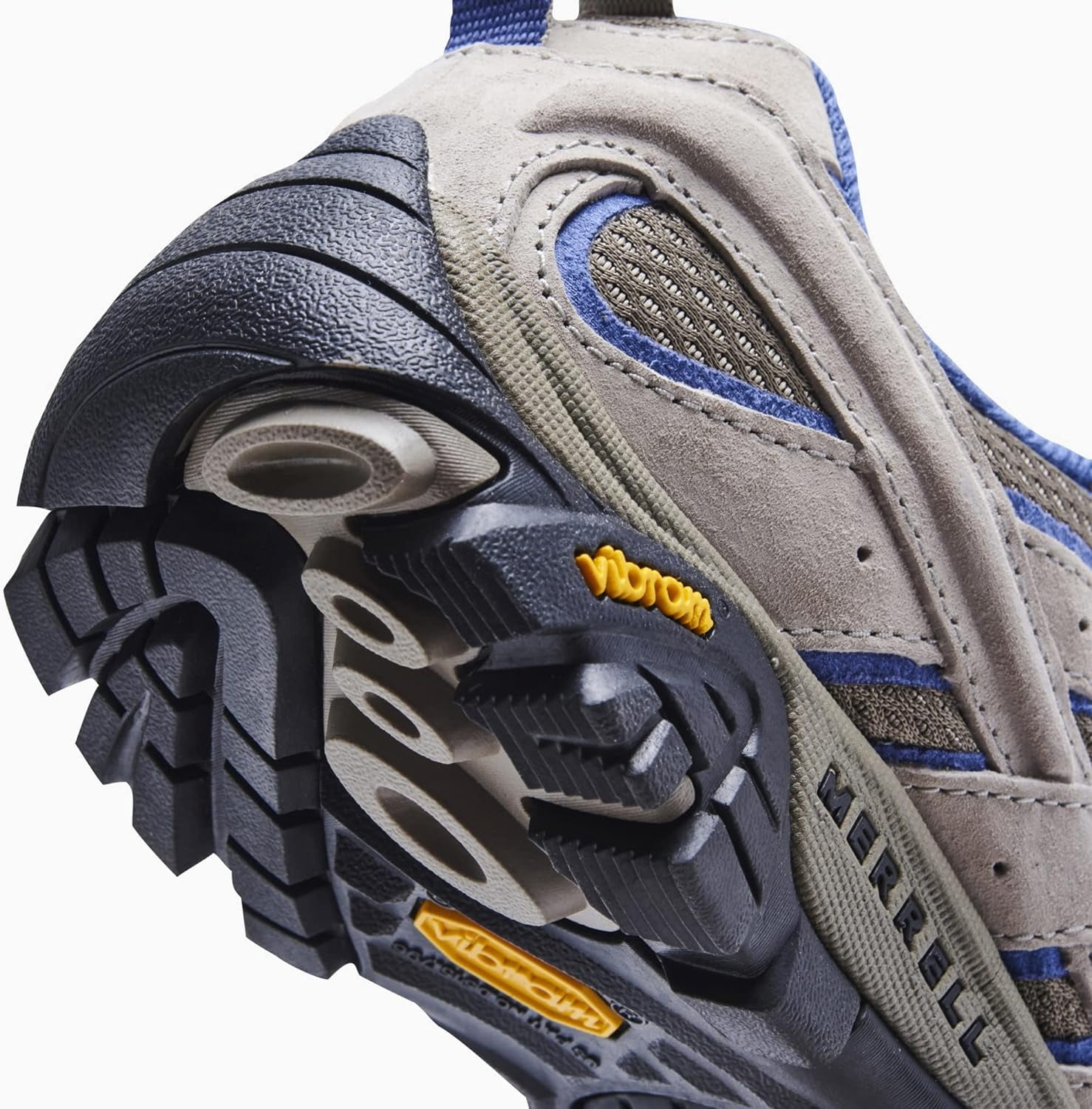 merrell women's moab 2 ventilator hiking shoes