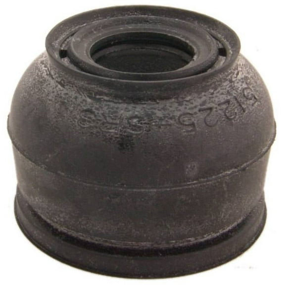 Febest LOWER CONTROL ARM BALL JOINT BOOT # HBJB-203 OEM 51220-SK7-013