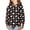 Cow Heart, variant on Tie-Dye Hoodie Kids Zipper Hoodies Girls 14-16 Hoodie Sweatshirt Zip Up Hoodie Jacket Boys Hooded Sweatshirts Zip Hoodies Jackets Coats for Kids Long Sleeve Hoodie with Pocket Purple