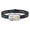 White, variant on Agiufgs Headlamp Rechargeable LED Hands-Free, -Bright Long Beam with Smart Hand, for Hiking Camping Outdoor Work Setup, White
