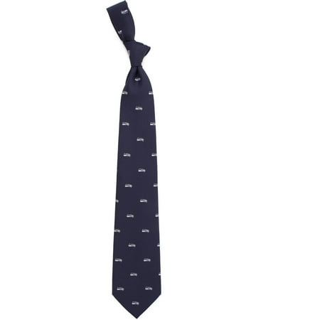 Seattle Seahawks Repeat Tie