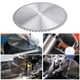 thumbnail image 4 of Hoja de sierra circular para Metal ANGGREK 80 dientes 305 Mm, 4 of 8
