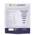 thumbnail image 6 of Dr. Elsey's® cleanprotein Protein Bites Chicken Flavor Crunchy Treats for Cats, 12 oz Pouch, 6 of 7