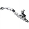 thumbnail image 3 of TUSK Brake Lever Polished for KTM 200 EXC 2001-2004, 3 of 5