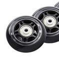 View all media