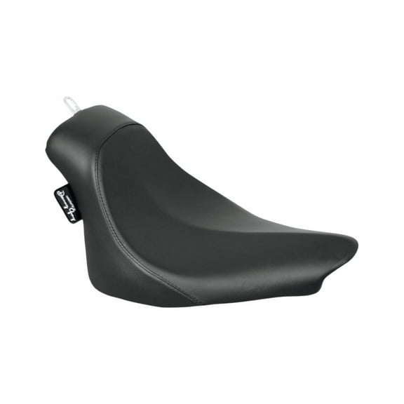 Danny Gray Buttcrack Solo Seat Smooth (21-303)