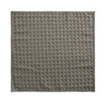 thumbnail image 1 of Cleaning Cloth Water Absorption Quick-drying No-Shedding Tear Resistant Anti-grease Waffle Texture Cleaning Towel Kitchen Supply, 1 of 7