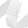 thumbnail image 2 of Minkissy Portable Breathable Sweat Liner Protector Absorbing Sweat for Daily Use, 2 of 5
