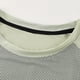 thumbnail image 4 of Tops para hombre, blusas y camisas de cuello redondo y manga corta para hombre, blusas de verano para hombre de malla transpirable elástica ajustada cómoda deportiva informal de manga corta con cuello, 4 of 8