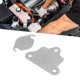 thumbnail image 5 of Placa Ciega EGR Kit Completo en Blanco para Motor BT50 22L 32L Cyl Piezas de Repuesto para Automóviles Material de Acero Inoxidable 304 ANGGREK Otros, 5 of 8