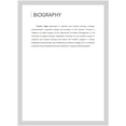 thumbnail image 4 of Pre-Owned Breakthrough Thinking: A Guide to Creative Thinking and Idea Generation, 4 of 5