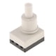 thumbnail image 4 of Interruptor de lámpara interior de coche 2 uds para TSX 34404-SDA-A21, 4 of 7
