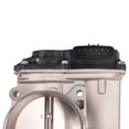 thumbnail image 4 of EGOESWELL 30651134 Enhanced Throttle Body Assembly for Smooth Acceleration and Engine Efficiency, 4 of 6