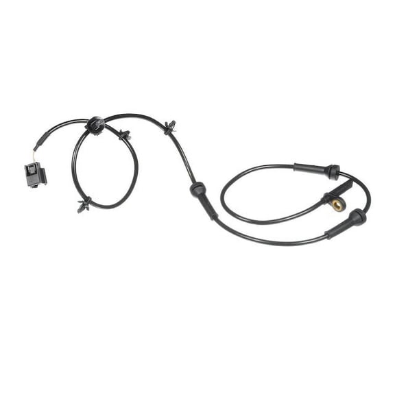 Front Right ABS Speed Sensor - Compatible with 2013 - 2020 Ford Fusion 2014 2015 2016 2017 2018 2019