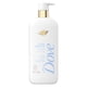thumbnail image 1 of Gel de baño Dove Ultra Sensitive sin fragancia, 550 ml, 1 of 4