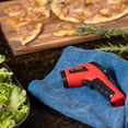 thumbnail image 4 of Maverick Laser Infrared Thermometer, 4 of 5
