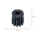 thumbnail image 4 of Engranaje Piñón Sin Escobillas M1 5 Mm Metal para 1/8 RC Buggy Truck (11T), 4 of 9