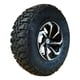 thumbnail image 1 of Llanta 31x10.50r15 Lt WINDA WM81 M/T, 1 of 1