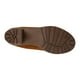 thumbnail image 3 of BOTAS DAMA STYLO 88-60 SUEDE CAFÉ Stylo 88-60, 3 of 4