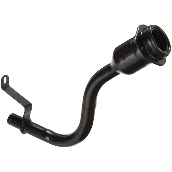 Spectra Premium FN850 Fuel Tank Filler Neck Fits select: 2001-2005 CHEVROLET ASTRO, 2001-2005 GMC SAFARI