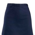 thumbnail image 2 of Premier Tablier Mi-Long, 2 of 2