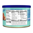 thumbnail image 6 of Blue Diamond Almonds, Bold Flavored Salt 'n Vinegar Snack Nuts Perfect for Healthy Options, 6 oz., 6 of 8