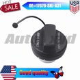 thumbnail image 1 of 17670-SHJ-A31 Fuel Filler Gas Cap for Honda CR-Z Ridgeline Odyssey S2000 Pilot, 1 of 5