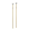 thumbnail image 4 of Promark SPYR Xylophone/Bell Mallets Medium Delrin, 4 of 4