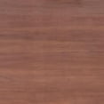 thumbnail image 6 of Modern Contrast Walnut and White Desk, 6 of 9