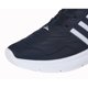 thumbnail image 3 of Tenis Rab para Caballero 039-88 azul 23.5 Rab 039-88, 3 of 3