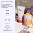 thumbnail image 5 of Kids Healthy Morning Duo, 5 of 9